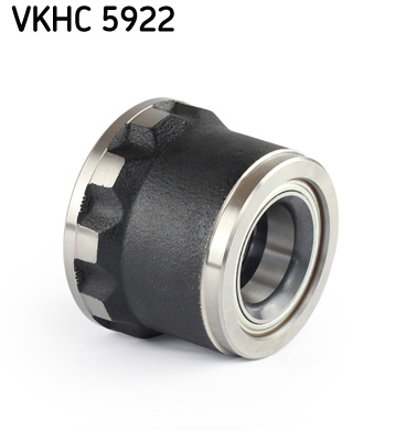 SKF Wielnaaf VKHC 5922