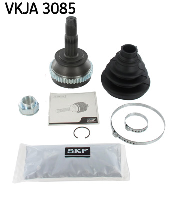 SKF Homokineet reparatieset VKJA 3085