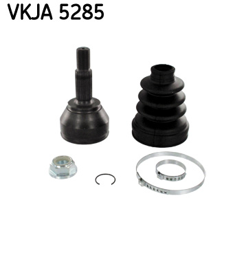 SKF Homokineet reparatieset VKJA 5285