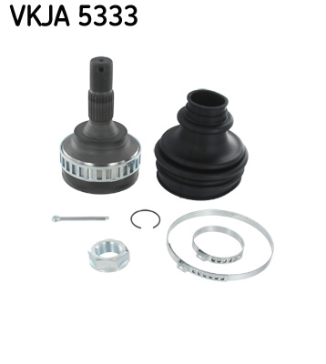 SKF Homokineet reparatieset VKJA 5333