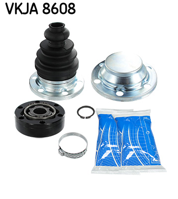 SKF Homokineet reparatieset VKJA 8608