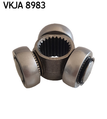 SKF Tripode VKJA 8983