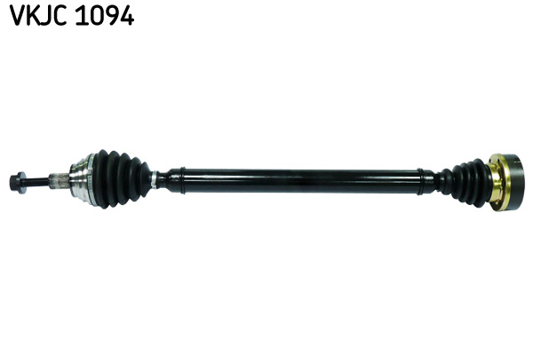 SKF Aandrijfas VKJC 1094