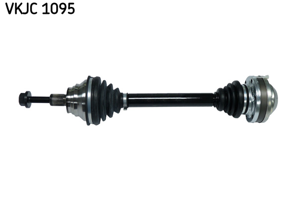 SKF Aandrijfas VKJC 1095