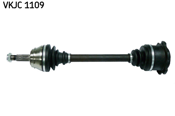 SKF Aandrijfas VKJC 1109