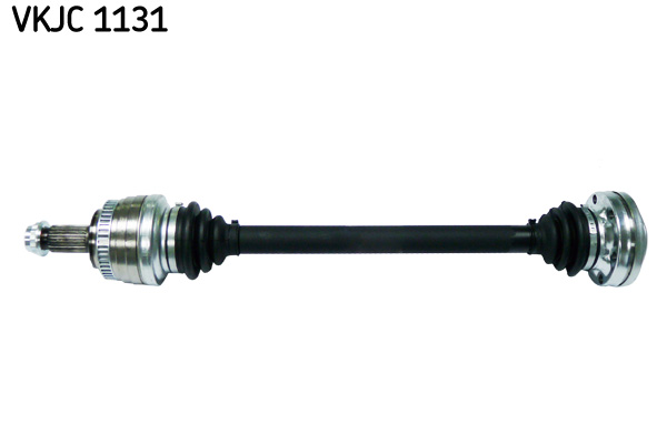 SKF Aandrijfas VKJC 1131