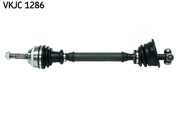 SKF Aandrijfas VKJC 1286