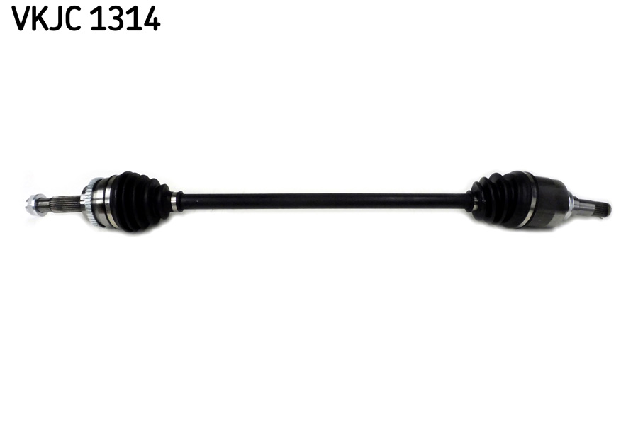 SKF Aandrijfas VKJC 1314