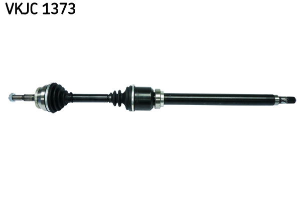 SKF Aandrijfas VKJC 1373