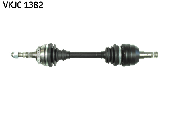 SKF Aandrijfas VKJC 1382