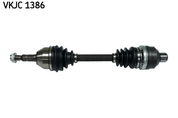 SKF Aandrijfas VKJC 1386