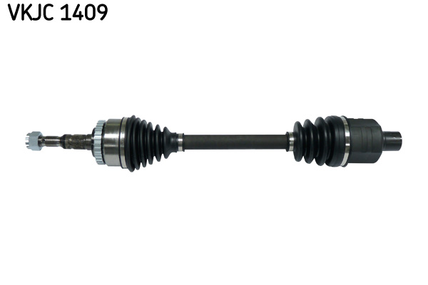 SKF Aandrijfas VKJC 1409