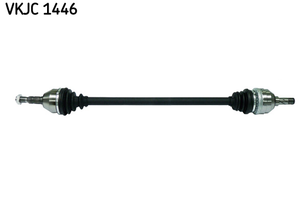 SKF Aandrijfas VKJC 1446