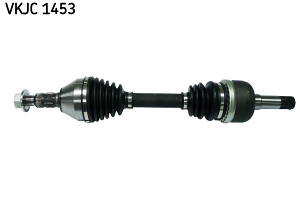 SKF Aandrijfas VKJC 1453