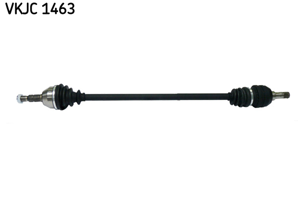 SKF Aandrijfas VKJC 1463