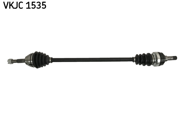 SKF Aandrijfas VKJC 1535