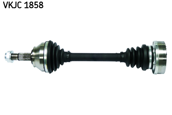 SKF Aandrijfas VKJC 1858