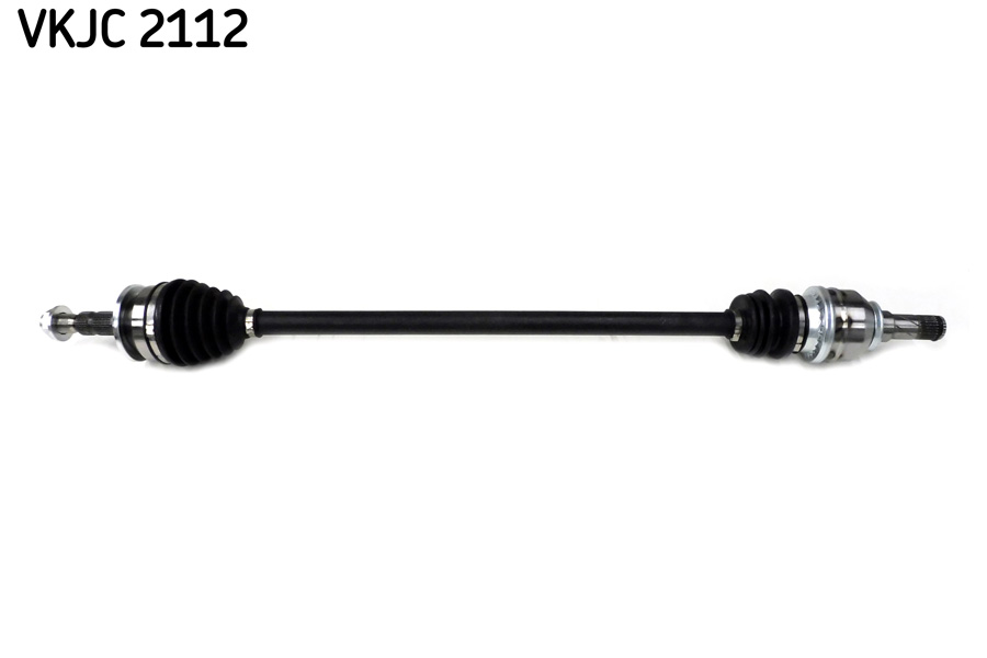 SKF Aandrijfas VKJC 2112