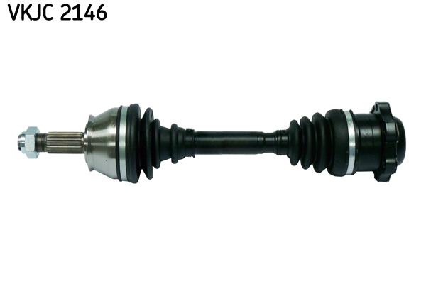 SKF Aandrijfas VKJC 2146