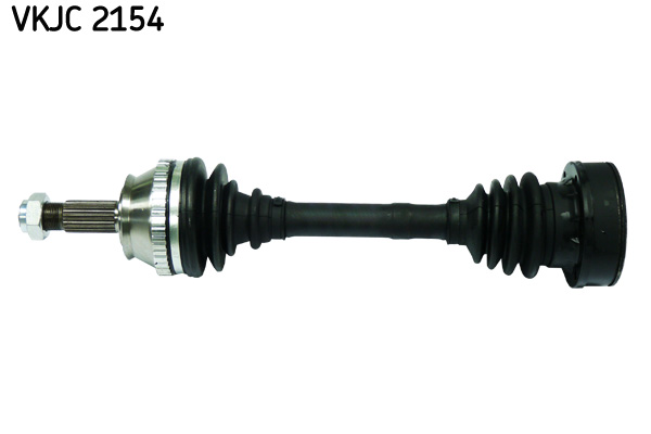 SKF Aandrijfas VKJC 2154