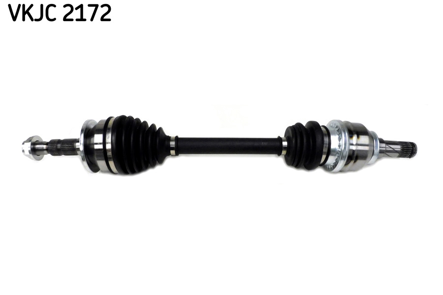 SKF Aandrijfas VKJC 2172