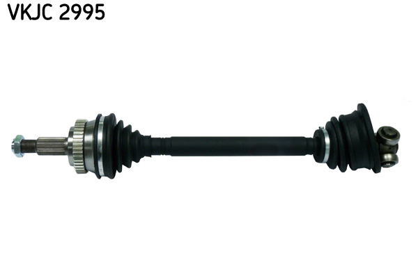 SKF Aandrijfas VKJC 2995