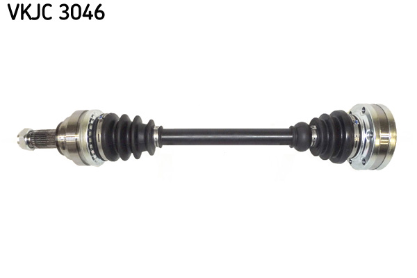 SKF Aandrijfas VKJC 3046