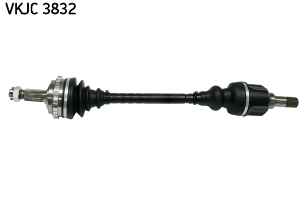 SKF Aandrijfas VKJC 3832