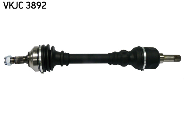 SKF Aandrijfas VKJC 3892