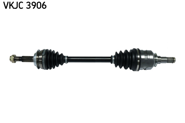 SKF Aandrijfas VKJC 3906