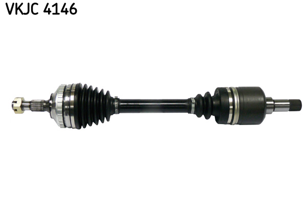 SKF Aandrijfas VKJC 4146