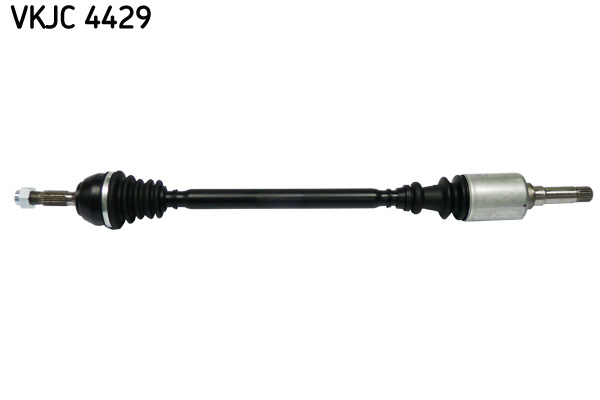 SKF Aandrijfas VKJC 4429