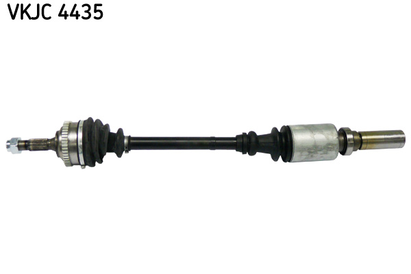 SKF Aandrijfas VKJC 4435