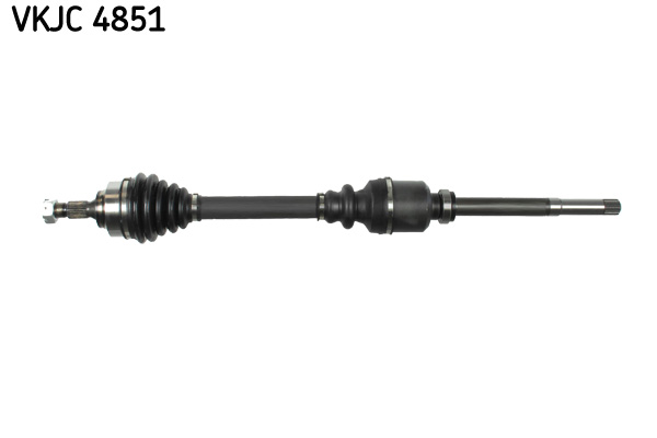 SKF Aandrijfas VKJC 4851