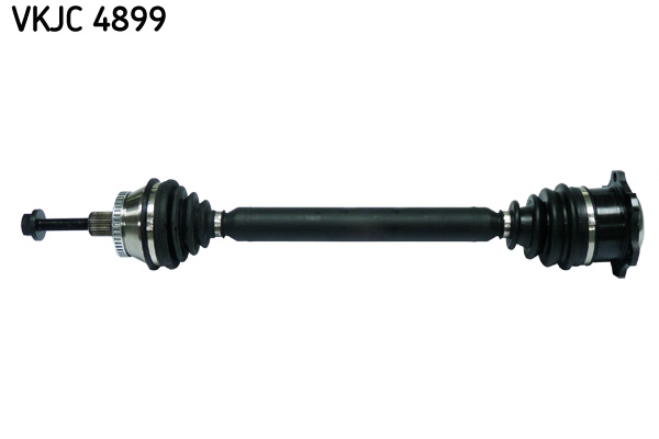 SKF Aandrijfas VKJC 4899