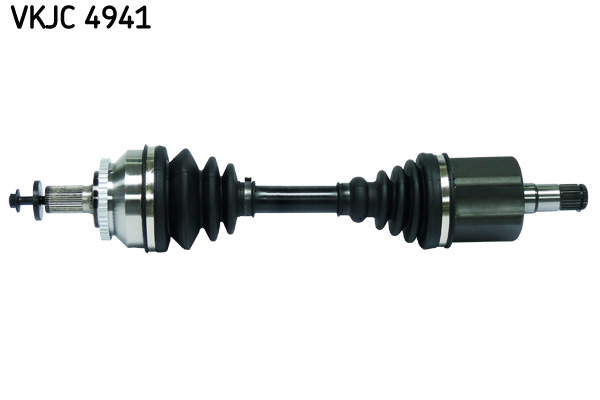 SKF Aandrijfas VKJC 4941