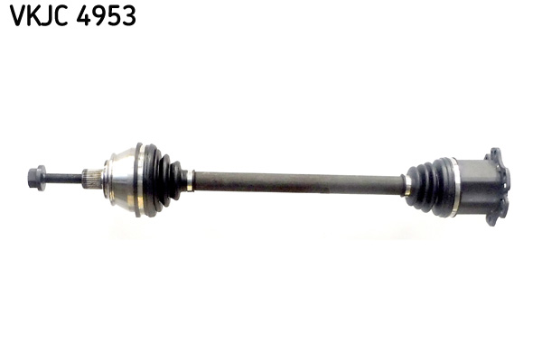 SKF Aandrijfas VKJC 4953