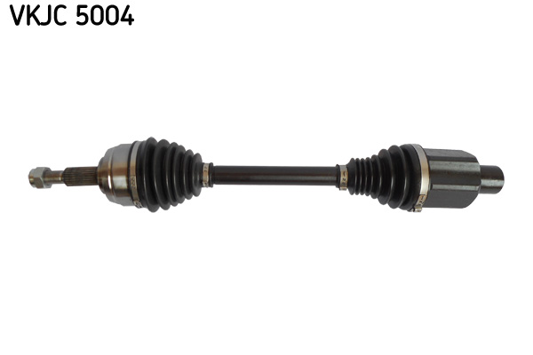 SKF Aandrijfas VKJC 5004