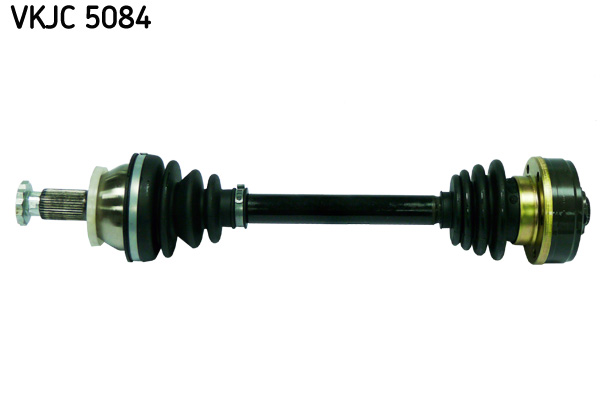 SKF Aandrijfas VKJC 5084