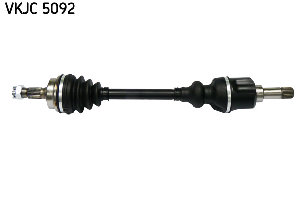 SKF Aandrijfas VKJC 5092