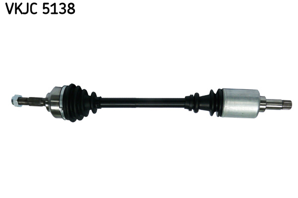 SKF Aandrijfas VKJC 5138