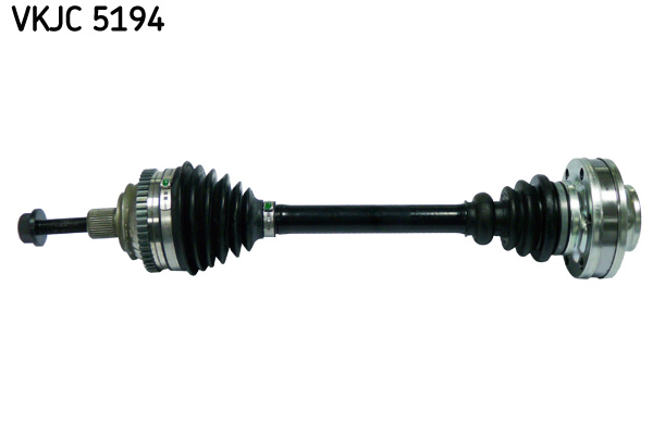 SKF Aandrijfas VKJC 5194