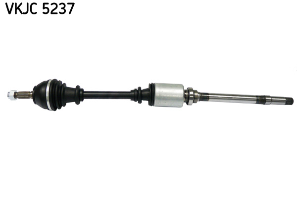 SKF Aandrijfas VKJC 5237