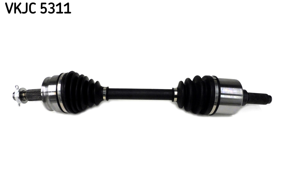 SKF Aandrijfas VKJC 5311