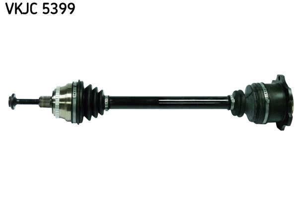 SKF Aandrijfas VKJC 5399