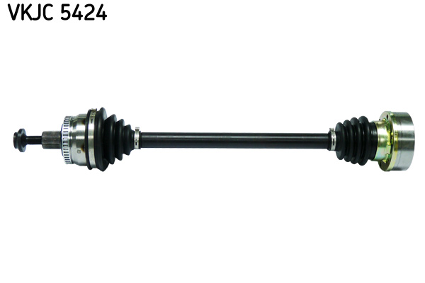 SKF Aandrijfas VKJC 5424