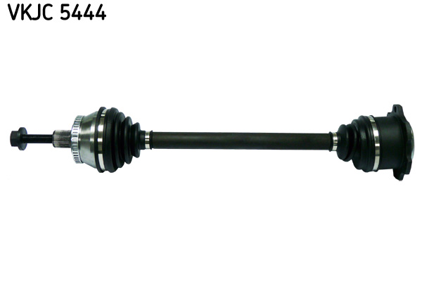 SKF Aandrijfas VKJC 5444