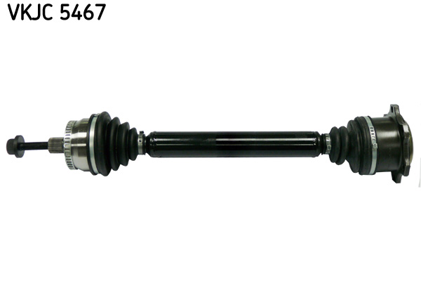 SKF Aandrijfas VKJC 5467