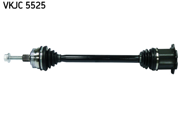 SKF Aandrijfas VKJC 5525