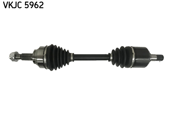 SKF Aandrijfas VKJC 5962